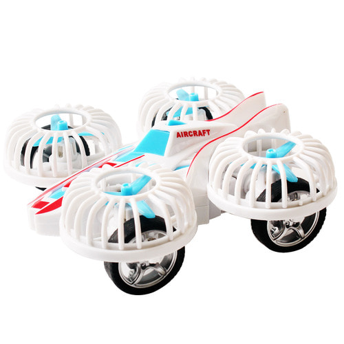 6000 드론 자동차 장난감 미니카 어린이 생일 선물