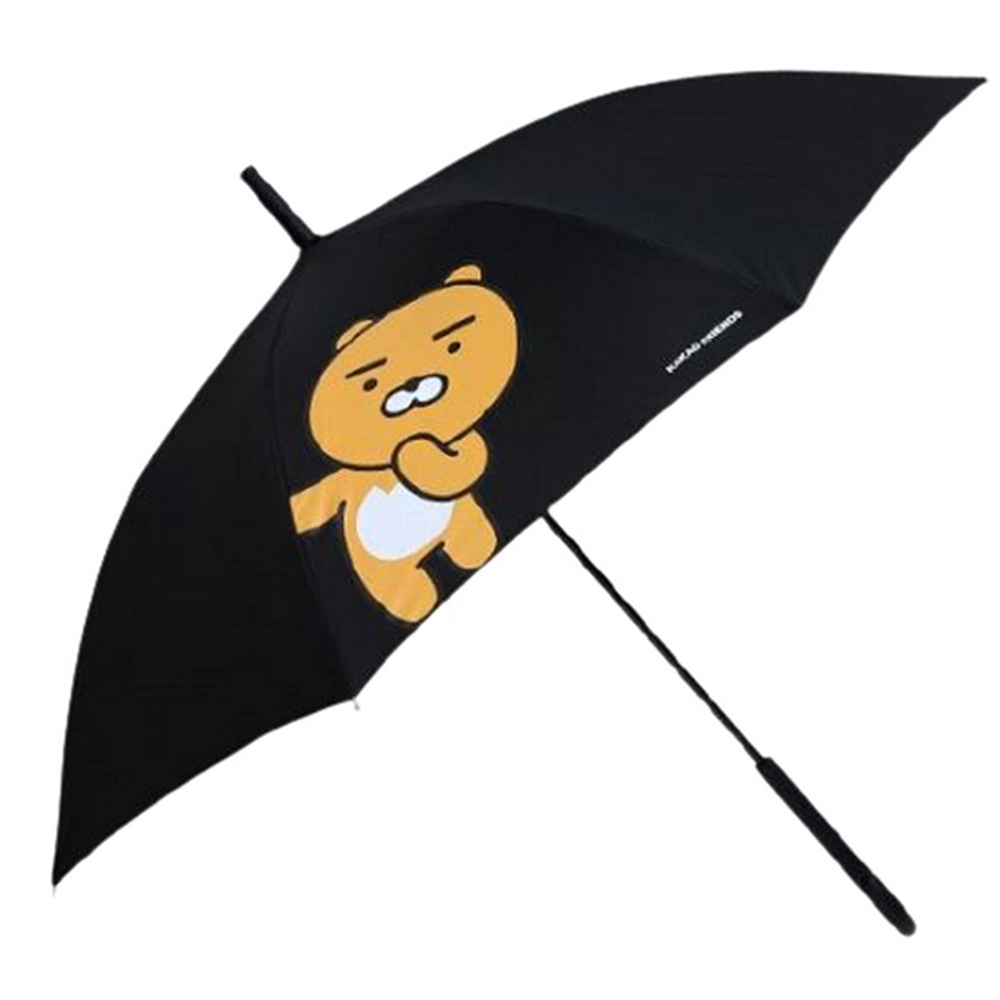 18000 카카오 프렌즈 58 헬로 캐릭터 장우산
