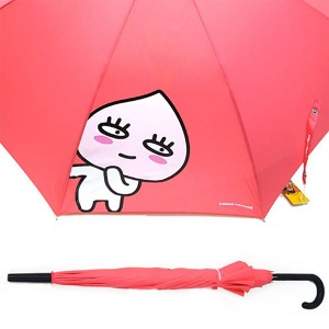 18000 카카오 프렌즈 58 헬로 캐릭터 장우산